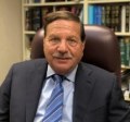 Rand P. Schwartz