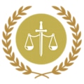 Phillips, Artura & Cox, Attorneys at Law