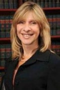 Sirotkin, Lynn L.