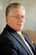 Futterman, Ira H. Retired