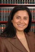 Fuentes, Veronica A.