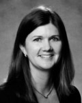 Burke, Michele K.