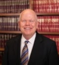 Peterson, John M.