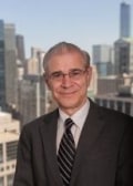 Gossett, James F.