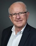 Howe, Jonathan T.