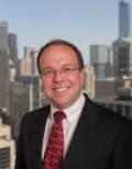 Breen, Nathan J.