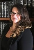 Pannos, Christina M.