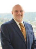Brison, M. Andrew