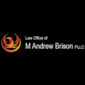 Law Office of M. Andrew Brison PLLC