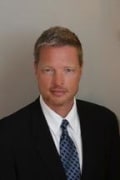 Amsden, John L.