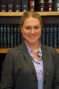 Beck, Lindsay C.