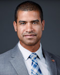 Jackson, Anthony F.