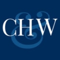 Calton Hamman & Wolff, P.C.