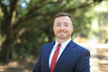 Grooms, Taylor L.