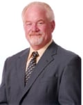 Kelly, Reginald B.