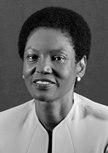 Holifield, Marilyn J.