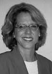 Nichols, Tracy A.