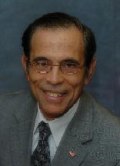 Shapo, Ronald A.