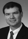Bell, Rodney H.