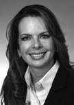Currier, Maria T.