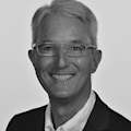 Barfield, Brett Alan
