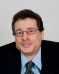 Fiedler, Marc