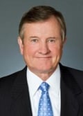 Johnson, Roger C.