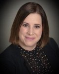 Cundiff, Corinne Marie