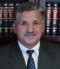 Arcuri, Andrew A.
