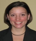 Wolf, Ms. Kimberly A.