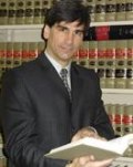 DeVita, Gerard A.