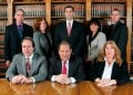 Amideo Nicholas Guzzone & Associates, P.C.
