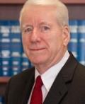 Richards, Daniel F.