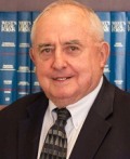 Wiles, John W.