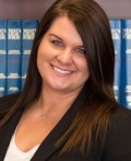 Landgraf, Stephanie E.