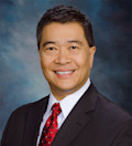 HuYoung, Michael