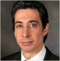 The Law Offices of Daniel A. Singer