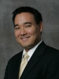Ikeda, Scott Hiromi