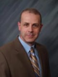 Warr, James C.