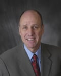 Olejko, Mitchell J.