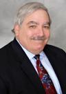 Sherwood, Thomas M.