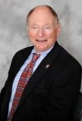 Ellman, Howard N.