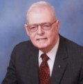 Melbourne N. Gwin, Jr., Attorney at Law