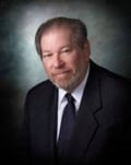 Rosen, Ronald B.