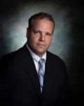 Walsh, Andrew T.