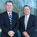 Kenney & Medina, P.C.
