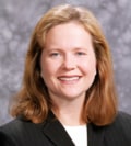 Carroll, Mary V.