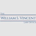 Law Office of William S. Vincent, Jr.
