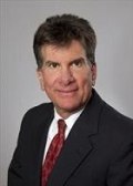 Dunkelman, Brett L.