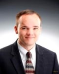 Hardman, Nephi D.
